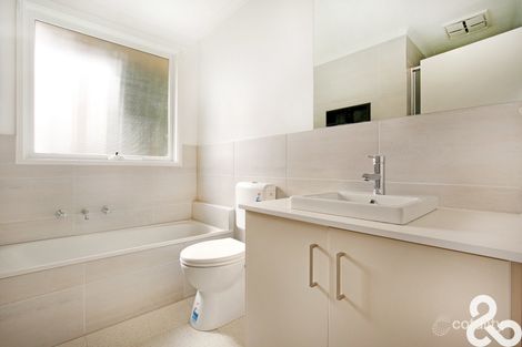 Property photo of 18 Pindari Avenue Epping VIC 3076