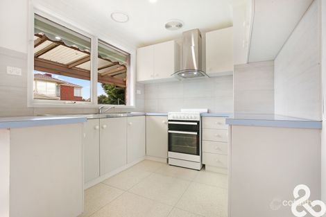 Property photo of 18 Pindari Avenue Epping VIC 3076