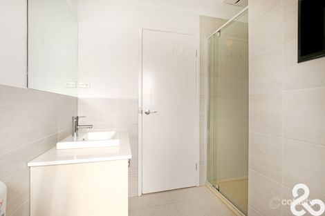 Property photo of 18 Pindari Avenue Epping VIC 3076