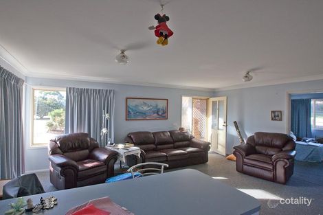 Property photo of 2/22-24 Mill Street Bermagui NSW 2546