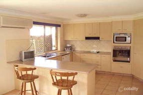 Property photo of 3 Pineview Drive Oxenford QLD 4210