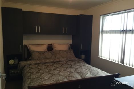 Property photo of 8/175 Sturt Road Seacombe Gardens SA 5047