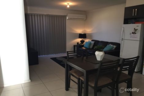 Property photo of 8/175 Sturt Road Seacombe Gardens SA 5047