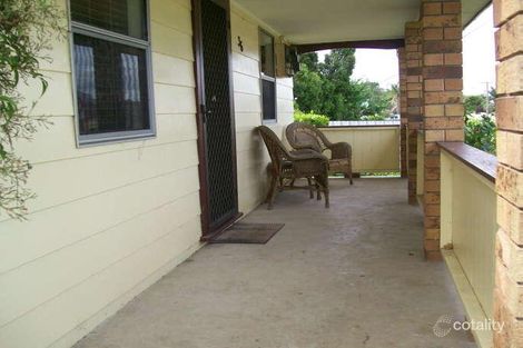 Property photo of 36 Ruby Street Bellbird NSW 2325