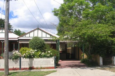 22 Surrey St, Box Hill South, VIC 3128