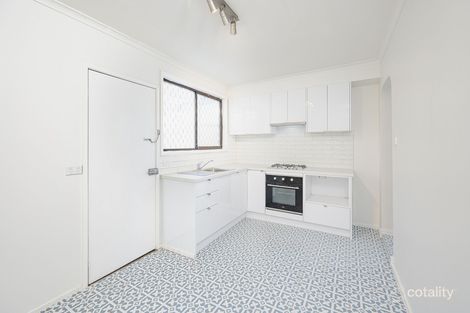 11 Erskine St, North Melbourne, VIC 3051