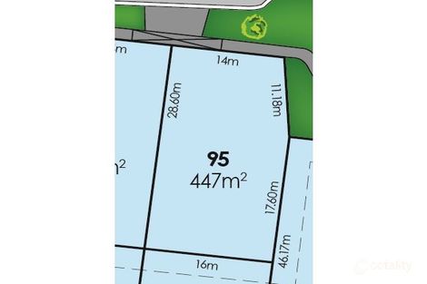 Property photo of 5 Orchard Road Doreen VIC 3754