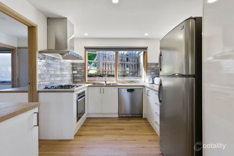 Property photo of 3/21 William Street McCrae VIC 3938