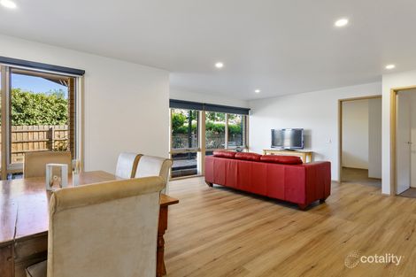 Property photo of 3/21 William Street McCrae VIC 3938