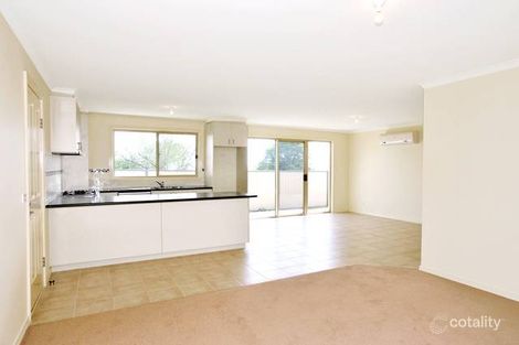 Property photo of 1A Wilton Avenue Newcomb VIC 3219