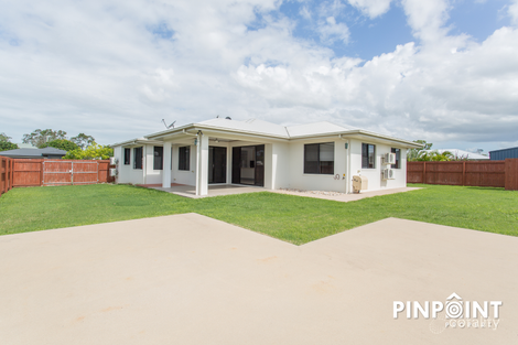 Property photo of 31 Pacific Avenue Sarina QLD 4737