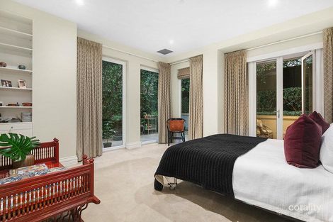 6/1 Wallace Ave, Toorak, VIC 3142
