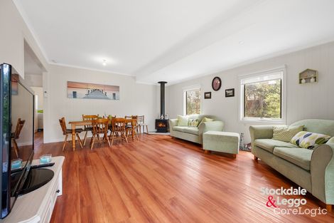 Property photo of 23 Seaview Drive Walkerville VIC 3956