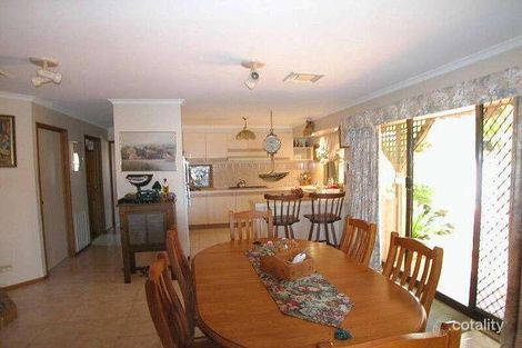 Property photo of 9 Somers Close Mill Park VIC 3082