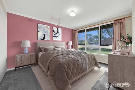 Property photo of 38 Denver Crescent Rowville VIC 3178