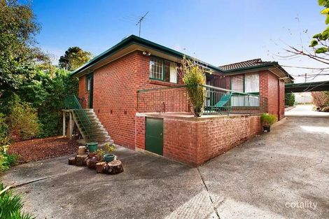 Property photo of 94 Thompsons Road Bulleen VIC 3105