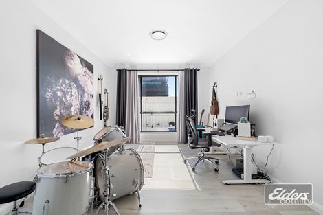 Property photo of 6 Dormer Street Gables NSW 2765