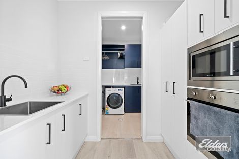 Property photo of 6 Dormer Street Gables NSW 2765