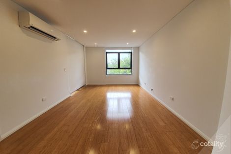 2/24-26 Carlingford Rd, Epping, NSW 2121