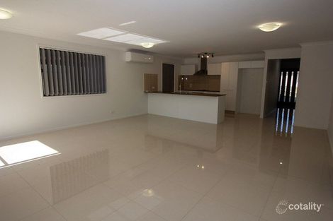 Property photo of 6 Cooper Way Spring Mountain QLD 4300