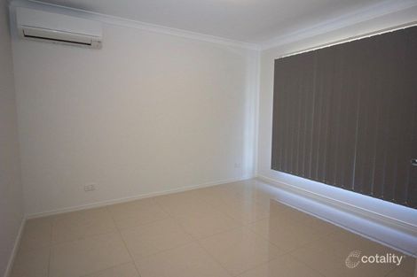 Property photo of 6 Cooper Way Spring Mountain QLD 4300