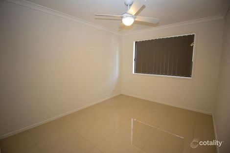 Property photo of 6 Cooper Way Spring Mountain QLD 4300