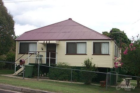 32 Liverpool St, North Ipswich, QLD 4305