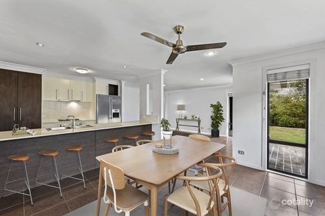 Property photo of 21/80 McIntyre Street Hendra QLD 4011