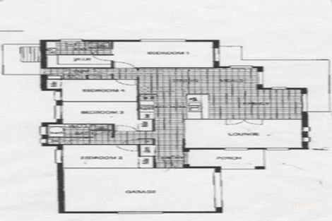 Property photo of 21/80 McIntyre Street Hendra QLD 4011