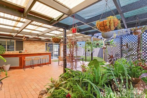 Property photo of 2 Marlock Court Narangba QLD 4504