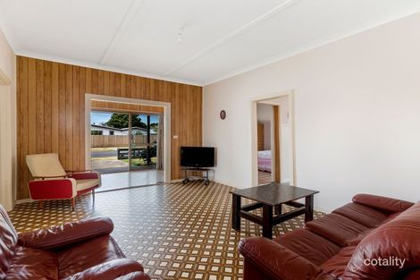 Property photo of 12 Cole Street St Leonards VIC 3223