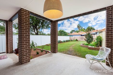 4a Hughes St, Woolooware, NSW 2230