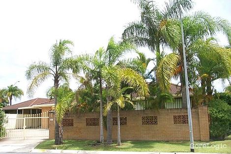 Property photo of 7 Quest Court Mermaid Waters QLD 4218