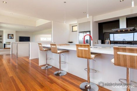 Property photo of 87 Cobb Road Mount Eliza VIC 3930