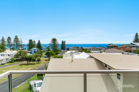 Property photo of 6/20-22 Queen Street Yamba NSW 2464