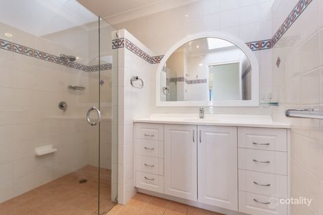 Property photo of 6/20-22 Queen Street Yamba NSW 2464