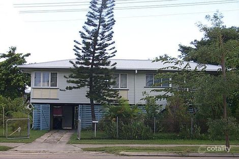 317 Fulham Rd, Heatley, QLD 4814