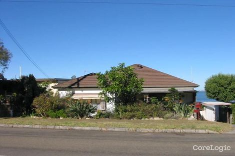 Property photo of 20 Marks Road Gorokan NSW 2263