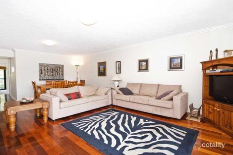 Property photo of 17/72 Dutton Street Coolangatta QLD 4225