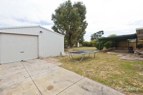 Property photo of 17 Nowranie Place Hillman WA 6168