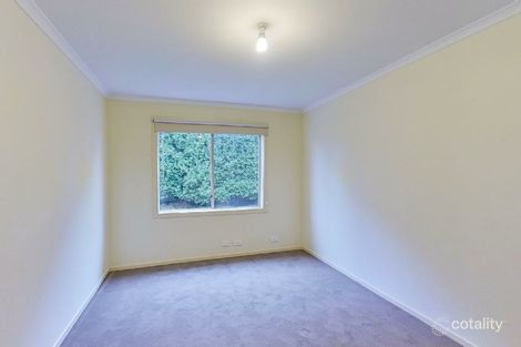 Property photo of 11/147 North Road Nairne SA 5252