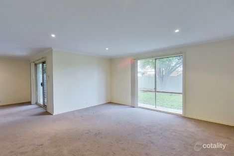 Property photo of 11/147 North Road Nairne SA 5252