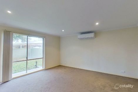 Property photo of 11/147 North Road Nairne SA 5252