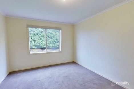 Property photo of 11/147 North Road Nairne SA 5252