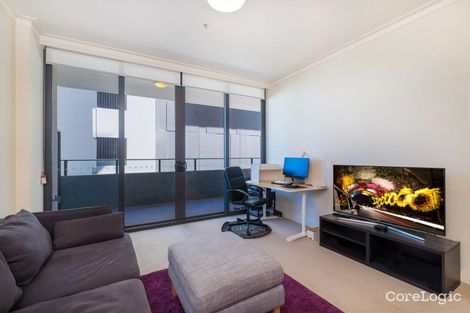 Property photo of 202/46 Walker Street Rhodes NSW 2138