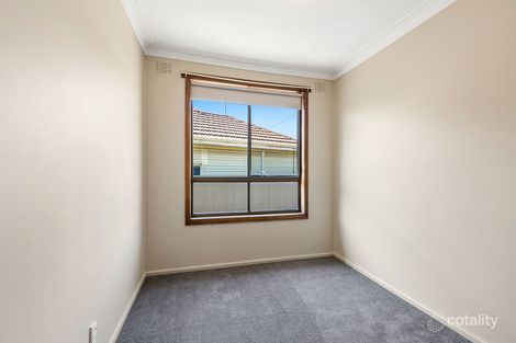 Property photo of 1110 Norman Street Wendouree VIC 3355