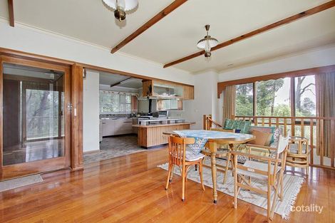 14 Scenic Cres, Kalorama, VIC 3766