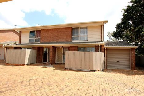 Property photo of 10/50 Monash Road Loganlea QLD 4131