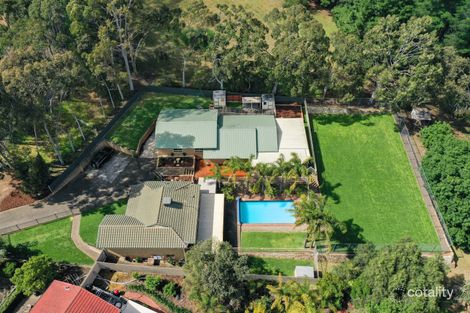 41 Milperra Ave, Banksia Park, SA 5091