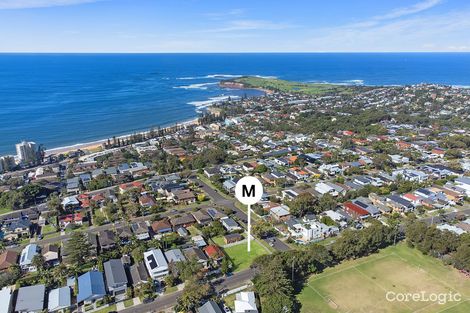 Property photo of 53 Aubreen Street Collaroy Plateau NSW 2097